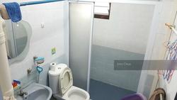 Blk 773 Bedok Reservoir View (Bedok), HDB 4 Rooms #134848352